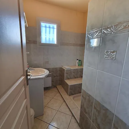 Double Lumineuse * Millas